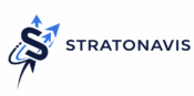 Stratonavis Private Limited